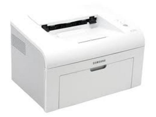 Product picture Driver Samsung ML-2010